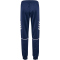 hummel hmlCORE 2.0 Trainingshose Damen 7929 - marine/white XS
