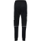 hummel hmlCORE 2.0 Trainingshose Damen 2114 - black/white XS