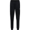 hummel hmlCORE 2.0 Trainingshose Damen 2114 - black/white XS