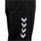 hummel hmlCORE 2.0 Trainingshose Damen 2114 - black/white XS
