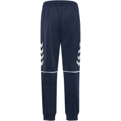 hummel hmlCORE 2.0 Trainingshose Kinder 7929 -...