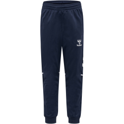 hummel hmlCORE 2.0 Trainingshose Kinder 7929 -...
