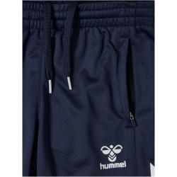 hummel hmlCORE 2.0 Trainingshose Kinder 7929 -...