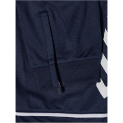 hummel hmlCORE 2.0 Trainingshose Kinder 7929 -...