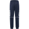 hummel hmlCORE 2.0 Trainingshose Kinder 7929 - marine/white 116