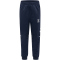 hummel hmlCORE 2.0 Trainingshose Kinder 7929 - marine/white 116