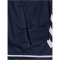 hummel hmlCORE 2.0 Trainingshose Kinder 7929 - marine/white 116