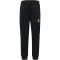 hummel hmlCORE 2.0 Trainingshose Kinder 2114 - black/white 116