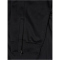 hummel hmlCORE 2.0 Trainingshose Kinder 2114 - black/white 116