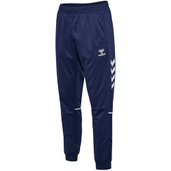 hummel hmlCORE 2.0 Trainingshose Herren 7929 -...