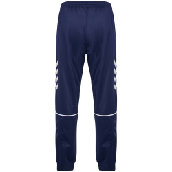 hummel hmlCORE 2.0 Trainingshose Herren 7929 -...