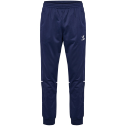 hummel hmlCORE 2.0 Trainingshose Herren 7929 -...