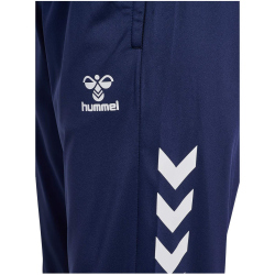 hummel hmlCORE 2.0 Trainingshose Herren 7929 -...