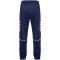 hummel hmlCORE 2.0 Trainingshose Herren 7929 - marine/white S