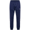 hummel hmlCORE 2.0 Trainingshose Herren 7929 - marine/white S