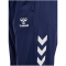 hummel hmlCORE 2.0 Trainingshose Herren 7929 - marine/white S