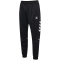 hummel hmlCORE 2.0 Trainingshose Herren 2114 - black/white 4XL