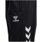 hummel hmlCORE 2.0 Trainingshose Herren 2114 - black/white 4XL