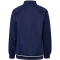 hummel hmlCORE 2.0 Trainingsjacke Kinder 7929 - marine/white 116