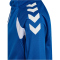 hummel hmlCORE 2.0 Trainingsjacke Kinder 7691 - true blue/white 116