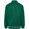 hummel hmlCORE 2.0 Trainingsjacke Kinder 6131 - evergreen/white 116