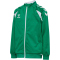 hummel hmlCORE 2.0 Trainingsjacke Kinder 6129 - jelly bean/white 140