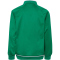 hummel hmlCORE 2.0 Trainingsjacke Kinder 6129 - jelly bean/white 140