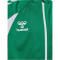 hummel hmlCORE 2.0 Trainingsjacke Kinder 6129 - jelly bean/white 140