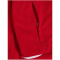 hummel hmlCORE 2.0 Trainingsjacke Kinder 3946 - true red/white 116