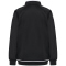 hummel hmlCORE 2.0 Trainingsjacke Kinder 2114 - black/white 116