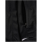 hummel hmlCORE 2.0 Trainingsjacke Kinder 2114 - black/white 116