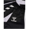 hummel hmlCORE 2.0 Trainingsjacke Kinder 2114 - black/white 140