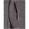 hummel hmlCORE 2.0 Trainingsjacke Kinder 1299 - steel gray/white 116