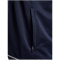 hummel hmlCORE 2.0 Trainingsjacke 7929 - marine/white XS