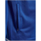 hummel hmlCORE 2.0 Trainingsjacke 7691 - true blue/white XS