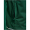 hummel hmlCORE 2.0 Trainingsjacke 6131 - evergreen/white XS