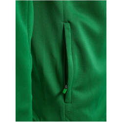 hummel hmlCORE 2.0 Trainingsjacke 6129 - jelly bean/white XS