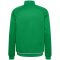 hummel hmlCORE 2.0 Trainingsjacke 6129 - jelly bean/white XS