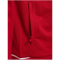 hummel hmlCORE 2.0 Trainingsjacke 3946 - true red/white XS