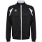 hummel hmlCORE 2.0 Trainingsjacke 2114 - black/white XS