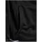 hummel hmlCORE 2.0 Trainingsjacke 2114 - black/white XS