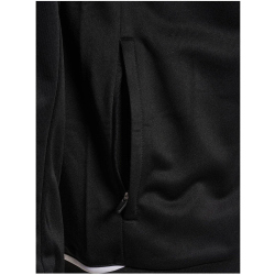 hummel hmlCORE 2.0 Trainingsjacke 2114 - black/white S