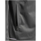 hummel hmlCORE 2.0 Trainingsjacke 1299 - steel gray/white XS