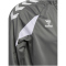 hummel hmlCORE 2.0 Trainingsjacke 1299 - steel gray/white S