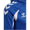 hummel hmlCORE 2.0 Hoodie 7691 - true blue/white XS