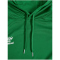 hummel hmlCORE 2.0 Hoodie 6129 - jelly bean/white XS