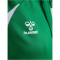 hummel hmlCORE 2.0 Zip Hoodie Damen 6129 - jelly bean/white XS