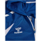 hummel hmlCORE 2.0 Zip Hoodie Kinder 7691 - true blue/white 116