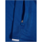 hummel hmlCORE 2.0 Zip Hoodie Kinder 7691 - true blue/white 116