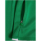 hummel hmlCORE 2.0 Zip Hoodie Kinder 6129 - jelly bean/white 116